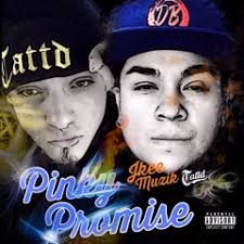 Stream Elizabeth Badillo 1 music