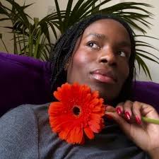 Sharron Logan (@sharron_logans)