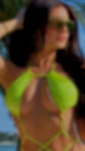 Jasi Bae Onlyfans Nudes Pics Jasi Bae S Sex Reel On Xfree 76380 | Hot Sex  Picture