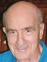 Anthony Bucci Obituary (2017)