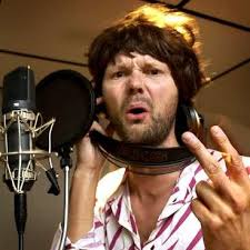 - Köp inte min skiva