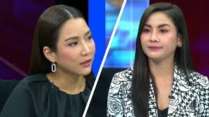 หลังจากที่หอนกันทั้งวงการเพราะ อาบี อดีตผู้จัดการ จักจั่น อคัมย์สิริ แต่งเรื่องโลก 2 ใบของว่าที่สามีจั๊กจั่น เพื่อล่มงานวิวาห์จักจั่น. 4 7w8btsfpoulm