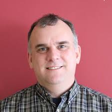 Trinity Christian School » Board of Directors/Bylaws/Spiritual Advisory  Board