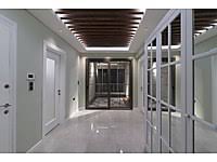 Kayseri i̇linin popüler semt ve mahalleleri. Kayseri Satilik Daire Ilanlari Ve Satilik Ev Fiyatlari Sahibinden Com