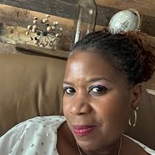 Happy Father's Day! 💛