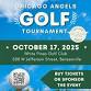 Chicago Angels Golf Outing event image