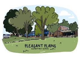 نتیجه جستجوی لغت [pleasant] در گوگل