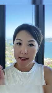 Global Liver Institute