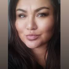 Last day to leave a comment about the issue