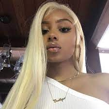 Dejacherellexo Hair Styles Hair Beauty Hair Inspiration