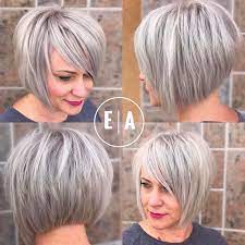 Pin On Women S Fashion