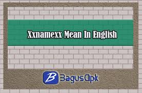 Selain xxnamexx full movie dalam bahasa korea, masih banyak aplikasi lain yang bisa di install di smartphone android dengan mudah dan gratis. Xxnamexx Mean In Korea Apk Download Video