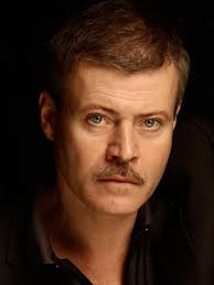 Jean-Paul Bordes : Filmographie