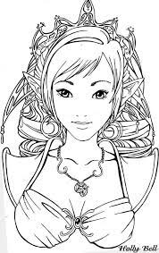 You will not find these digi stamps anywhere else! Pin By Maxine November On Coloring Pages Shojo Lovely Girls With Images Sailor Moon Coloring Pages Love Coloring Pages Colorful Drawings