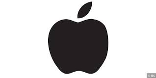 Please read our terms of use. Warum Das Apple Logo Angebissen Ist Macwelt