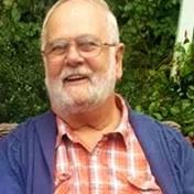 Kenyon Family Obituaries