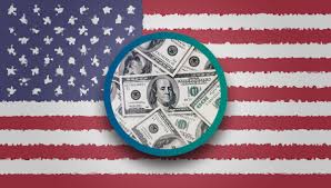 Definitions for consumer finance company con·sumer fi·nance com·pa·ny. Top 30 Largest Us Financial Companies 2021 Disfold