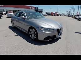 Image result for Basalt Grey 2017 Alfa-Romeo