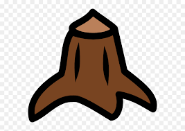 Tree Stump Clipart Clipart Transparent Stock Tree Stump Christmas Tree Trunk Drawing Hd Png Download Vhv Multiple sizes and related images are all free on clker.com.