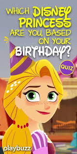 Here is the disney princess you would be based on your zodiac sign: Which Disney Princess Are You Based On Your Birthday In 2021 Fun Personality Quizzes Disney Princess Disney Quiz