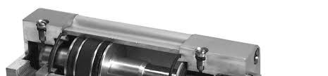Maybe you would like to learn more about one of these? Https Www Aventics Com Media Aventics Usa Service Documentation Downloads Sales Catalog Sc 200 Air Hydrauliccylinders Pdf