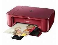 If printing is in progress and you want to continue printing, press the printers resume button for at least 5 seconds with the ink cartridge installed. The Most Overlooked Fact About How Do I Reset My Canon Mg3550 Printer Uncovered Site Title