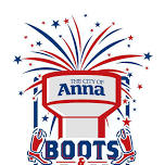 Boots and Booms 2026!