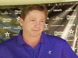 242 The Tom Tom Club Stock Videos, Footage, & 4K Video Clips