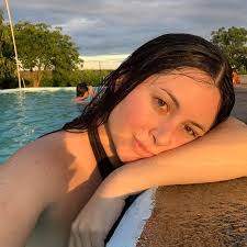 Lorraine Perales (@lorraineperales) • Instagram photos and videos