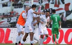 Albinoleffe v alessandria prediction and tips, match center, statistics and analytics, odds albinoleffe vs alessandria prediction, tips and odds. Li4j0dkjwclvm