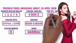 Kami juga menyajikan pengeluaran data hk. Prediksi Hk Hari Ini