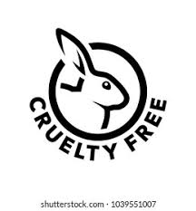 We did not find results for: Cruelty Free Logo Vector Eps Free Download