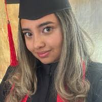 60+ "Lorena Colín" profiles