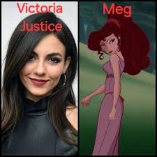 𝓣𝓱𝓾𝓷𝓭𝓮𝓻𝓿𝓮𝓻𝓼𝓮 𝓞𝓯𝓯𝓲𝓬𝓲𝓪𝓵