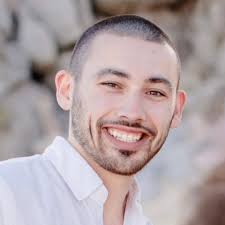 Matthew Fernando Loan Originator