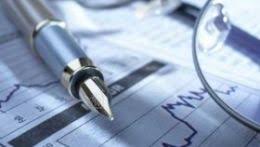 Check spelling or type a new query. Infiintare Punct De Lucru In Alt Judet Cabinet Avocat Bucuresti Iulia Blaja