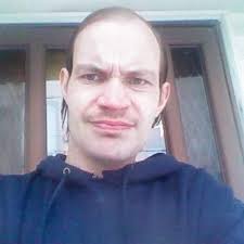 Jeff Archambault (@archambaultjef2)