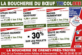 Scegli ticket restaurant per ripartire! Facebook