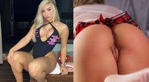 Isadora Vale mostrou a sua bucetinha, caiu na net - Porno Privado