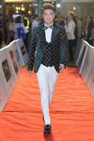 Ca sĩ đàm vĩnh hưng. Ä'am VÄ©nh HÆ°ng Pháº£i Len Tiáº¿ng Xin Lá»—i Vi Sá»± Cá»' Ngá»› Ngáº©n á»Ÿ Ä'em Chung Káº¿t Miss World Vn