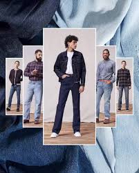 Image result for Blue Jeans 2021 Responder