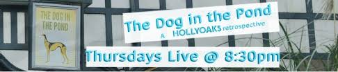 The woodcutter was surprised as he didn't expect to find such a fine house so deep in the forest. The Dog In The Pond Podcast Hollyoaks Wiki Fandom