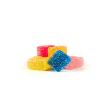 baileys calming cbd gummies