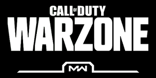 Warzone brand designed by in adobe® illustrator® format. Modern Warfare Warzone Turniere Cross Platform Checkmate Gaming