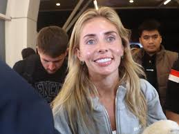 The Stokes family tradition continues at the Buffaloes with Cameron Stokes  named their new senior coach