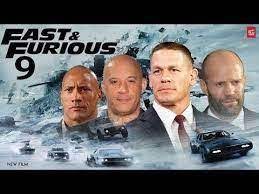 Explore tweets of 藤原·豆腐店 @tangzhi9 on twitter. Hd çŽ©å'½é—œé ­9 å®Œæ•´ç‰ˆçº¿ Fast Furious 9 ç·šä¸Šis Hiring A çŽ©å'½é—œé ­9 å®Œæ•´ç‰ˆæœ¬ Fast Furious 9 2021 åœ¨ç·šè§€çœ‹é›»å½±å®Œæ•´ç‰ˆin Taipei Taiwan