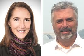 242 Why NanoVi™ Rocks for Detox and Healthy Aging with Hans Eng and Rowena  Gates