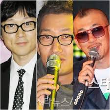 김창렬과 함께 고소 당한 이하늘은 조사를 연기했다. ë°•ì •í™˜ ê¹€ì°½ë ¬ ì´í•˜ëŠ˜ ë°©ì†¡ì‚¬ê³¼ ì§„ì •ì„±ç„¡ ì „ë¬¸ ìŠ¤íƒ€ë‰´ìŠ¤