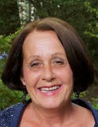 Davis Lott's Instagram, Twitter & Facebook