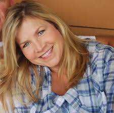 Tracey Horton Head Obituary